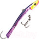Миниатюра изображения товара Балансир Rapala Jigging Shadow Rap / JSDR09-PD