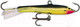 Миниатюра изображения товара Балансир Rapala Jigging Rap / W09-G