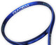 Миниатюра изображения товара Теннисная ракетка Diadem Elevate 98 V3 4 3/8 L3 / RK-V3-ELV-#3