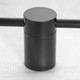 Миниатюра изображения товара Бра Lussole Bridgeport LSP-7036