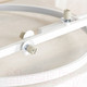Миниатюра изображения товара Потолочный светильник Lussole Beaumont LSP-7074