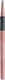 Миниатюра изображения товара Карандаш для губ Artdeco Mineral Lip Styler 336.21