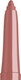 Миниатюра изображения товара Карандаш для губ Artdeco Mineral Lip Styler 336.21