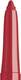 Миниатюра изображения товара Карандаш для губ Artdeco Mineral Lip Styler 336.07