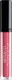 Миниатюра изображения товара Блеск для губ Artdeco Plumping Lip Fluid 1940.35