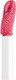 Миниатюра изображения товара Блеск для губ Artdeco Plumping Lip Fluid 1940.35
