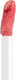 Миниатюра изображения товара Блеск для губ Artdeco Plumping Lip Fluid 1940.10