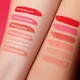 Миниатюра изображения товара Блеск для губ Artdeco Plumping Lip Fluid 1940.16