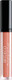 Миниатюра изображения товара Блеск для губ Artdeco Plumping Lip Fluid 1940.21