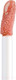 Миниатюра изображения товара Блеск для губ Artdeco Plumping Lip Fluid 1940.21