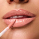 Миниатюра изображения товара Блеск для губ Artdeco Plumping Lip Fluid 1940.21