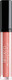 Миниатюра изображения товара Блеск для губ Artdeco Plumping Lip Fluid 1940.16