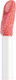 Миниатюра изображения товара Блеск для губ Artdeco Plumping Lip Fluid 1940.16