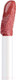Миниатюра изображения товара Блеск для губ Artdeco Plumping Lip Fluid 1940.28