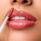 Миниатюра изображения товара Блеск для губ Artdeco Plumping Lip Fluid 1940.28