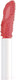 Миниатюра изображения товара Жидкая помада для губ Artdeco Mat Passion Lip Fluid 1882.15
