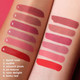 Миниатюра изображения товара Жидкая помада для губ Artdeco Mat Passion Lip Fluid 1882.15