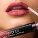 Миниатюра изображения товара Жидкая помада для губ Artdeco Mat Passion Lip Fluid 1882.51