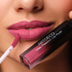 Миниатюра изображения товара Жидкая помада для губ Artdeco Mat Passion Lip Fluid 1882.33