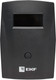 Миниатюра изображения товара ИБП EKF E-Power Proxima SSW200 800ВА / SSW-280