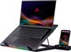 Миниатюра изображения товара Подставка для ноутбука Redragon Ivy / 77905