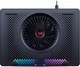 Миниатюра изображения товара Подставка для ноутбука Redragon Ivy / 77905