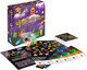 Миниатюра изображения товара Настольная игра Dream Makers Фантазиум - игра в ассоциации! / 1603C_R