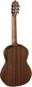 Миниатюра изображения товара Акустическая гитара La Mancha Rubinito CM/63