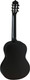 Миниатюра изображения товара Акустическая гитара La Mancha Gem CM-B
