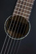 Миниатюра изображения товара Акустическая гитара La Mancha Gem CM-B