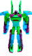 Миниатюра изображения товара Робот-трансформер Автоботы Герой XG313 / 9473687
