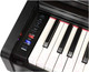 Миниатюра изображения товара Цифровое фортепиано Medeli DP280K