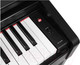 Миниатюра изображения товара Цифровое фортепиано Medeli DP280K