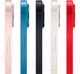 Миниатюра изображения товара Смартфон восстановленный Apple iPhone 13 256GB Flip Грейд B (синий)