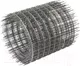 Миниатюра изображения товара Сетка сварная Kronex 50x60x1.4мм / STK-0119 (рулон 0.5x25м, кладочная)