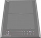 Миниатюра изображения товара Индукционная варочная панель Maunfeld CVI292S2FLGR