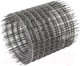 Миниатюра изображения товара Сетка сварная Kronex 50x60x1.4мм / STK-0118 (рулон 0.35x25м, кладочная)