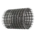 Миниатюра изображения товара Сетка сварная Kronex 50x60x1.4мм / STK-0118 (рулон 0.35x25м, кладочная)