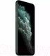 Миниатюра изображения товара Смартфон восстановленный Apple iPhone 11 Pro 256GB Flip Грейд А (темно-зеленый)