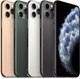 Миниатюра изображения товара Смартфон восстановленный Apple iPhone 11 Pro 256GB Flip Грейд А (темно-зеленый)