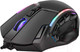 Миниатюра изображения товара Мышь Marvo M358 Black Claws+RGB