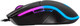 Миниатюра изображения товара Мышь Marvo M358 Black Claws+RGB