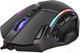 Миниатюра изображения товара Мышь Marvo M653 Combat Claws+RGB