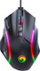 Миниатюра изображения товара Мышь Marvo M653 Combat Claws+RGB
