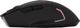 Миниатюра изображения товара Мышь Marvo M720W Bloody Claws+RGB