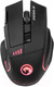 Миниатюра изображения товара Мышь Marvo M720W Bloody Claws+RGB