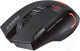 Миниатюра изображения товара Мышь Marvo M720W Bloody Claws+RGB