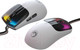 Миниатюра изображения товара Мышь Marvo M727 Venomous Claws+RGB