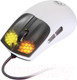 Миниатюра изображения товара Мышь Marvo M727 Venomous Claws+RGB