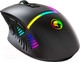 Миниатюра изображения товара Мышь Marvo M791W Cyberpunk Claws+RGB